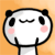 Cupp's avatar