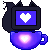 Cuppa-Mo's avatar