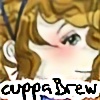 CuppaBrew's avatar