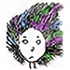 CuppaChat's avatar
