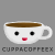 cuppacoffeex's avatar
