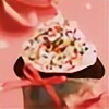 cuppenzecake's avatar