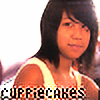 cuppiecakes's avatar