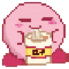 CuppoNoodles's avatar