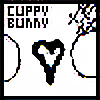 Cuppy-Bunny's avatar
