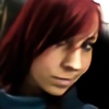 Cuppy88's avatar