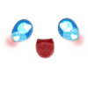 Cuppycake103's avatar