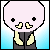 CuppycakeCreeper's avatar