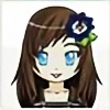 CuppycakeGumdropBaby's avatar