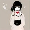 cuppycakemuffins's avatar