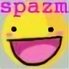 CuppycakeSpazm's avatar