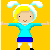 CuppyCakesRock's avatar