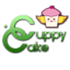 CuppyDesign's avatar