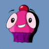 Cuppyohw's avatar