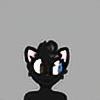 cupqakekitten's avatar