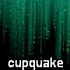 cupquake's avatar