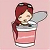 CupRahmen's avatar