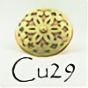 Cuprum29's avatar