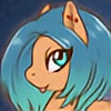 cuprumfox's avatar
