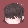 CupscakesMelyssa's avatar