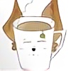 CupShy's avatar