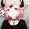 CupSuki616's avatar