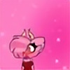 cupvyii's avatar