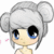 Cupy-chan's avatar