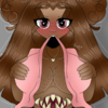 CupyCha's avatar