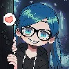 CupzOfAqua's avatar