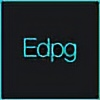 Cuqqa's avatar