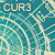 cur3's avatar