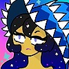 Cura-The-Yoshi's avatar