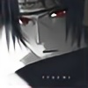 curama06's avatar