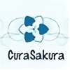 CuraSakura's avatar