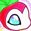 CuraTomiki's avatar