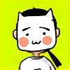Curayukie's avatar