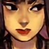 Curazi's avatar