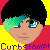 CurbStomped's avatar