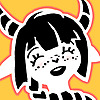 Curchack's avatar