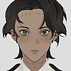 Curchi's avatar