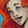 CurCur's avatar