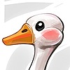 curdgoose's avatar