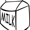 Curdling-Milk-Carton's avatar