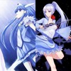 Cure-Beauty-Weiss's avatar