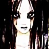 Cure-Girl's avatar