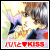 CURE-Karasu's avatar