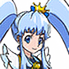 cure-princessplz's avatar