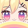 Cure-Rainbow's avatar