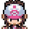 CureAmy95's avatar